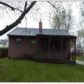 1310N CT ST, Eaton, OH 45320 ID:15948390