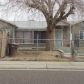 213 S 4th Ave, Avenal, CA 93204 ID:15910259