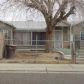 213 S 4th Ave, Avenal, CA 93204 ID:15945776