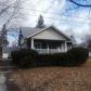 4789 Hess, Saginaw, MI 48601 ID:15913878