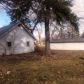 4789 Hess, Saginaw, MI 48601 ID:15913879