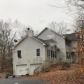 32 Roe Rd, Bloomingburg, NY 12721 ID:15919257