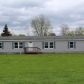 2539 Chandler Rd, Piffard, NY 14533 ID:15927494