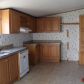 2539 Chandler Rd, Piffard, NY 14533 ID:15927500