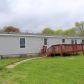 2539 Chandler Rd, Piffard, NY 14533 ID:15927495