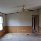 2539 Chandler Rd, Piffard, NY 14533 ID:15927503