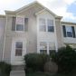 555 Macintosh Cir, Joppa, MD 21085 ID:15953805