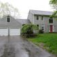421 Old Colchester Rd, Amston, CT 06231 ID:15922903