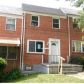 3809 Rokeby Rd, Baltimore, MD 21229 ID:15940889