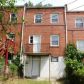 3809 Rokeby Rd, Baltimore, MD 21229 ID:15940890