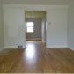 3809 Rokeby Rd, Baltimore, MD 21229 ID:15940893