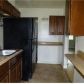 3809 Rokeby Rd, Baltimore, MD 21229 ID:15940894