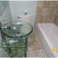 3809 Rokeby Rd, Baltimore, MD 21229 ID:15940897