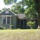 241 Olive St, Shreveport, LA 71104 ID:15924581