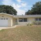 11029 100th Ave, Seminole, FL 33772 ID:15955283