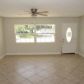 11029 100th Ave, Seminole, FL 33772 ID:15955285