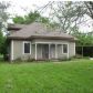 713 Denny St S, Howe, TX 75459 ID:15933890