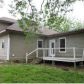 713 Denny St S, Howe, TX 75459 ID:15933891