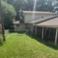 106 Red Bud Dr, Broken Bow, OK 74728 ID:15948879