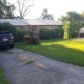 215 Leary Ave, Columbus, GA 31907 ID:15905595