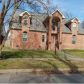 122 Battersea Rd, Norfolk, VA 23503 ID:15922547