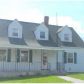 409 Hopkins Street, Narrows, VA 24124 ID:15927763