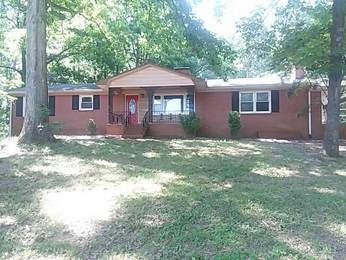 441 Robert Rd, Cherryville, NC 28021