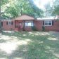 441 Robert Rd, Cherryville, NC 28021 ID:15949994