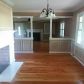 441 Robert Rd, Cherryville, NC 28021 ID:15949996