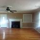 441 Robert Rd, Cherryville, NC 28021 ID:15949997