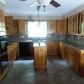 441 Robert Rd, Cherryville, NC 28021 ID:15949998