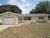 11029 100th Ave Seminole, FL 33772