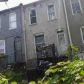 2754 KINSEY AVE, Baltimore, MD 21223 ID:15914686