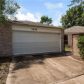 7426 San Simeon Dr, Houston, TX 77083 ID:15920863