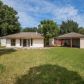 7426 San Simeon Dr, Houston, TX 77083 ID:15920864