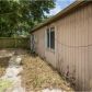 7426 San Simeon Dr, Houston, TX 77083 ID:15920865