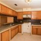 7426 San Simeon Dr, Houston, TX 77083 ID:15920866