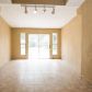 7426 San Simeon Dr, Houston, TX 77083 ID:15920868