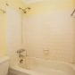 7426 San Simeon Dr, Houston, TX 77083 ID:15920869