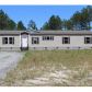 99 Cardinal Ct NE, Ludowici, GA 31316 ID:15949701