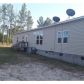 99 Cardinal Ct NE, Ludowici, GA 31316 ID:15949705