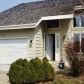 34451 N Saddle Ln, Gurnee, IL 60031 ID:15902768