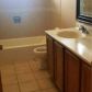 34451 N Saddle Ln, Gurnee, IL 60031 ID:15902770