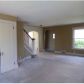 1234 Hillcrest Ave, Monessen, PA 15062 ID:15952749