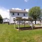 1234 Hillcrest Ave, Monessen, PA 15062 ID:15952752