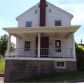 1234 Hillcrest Ave, Monessen, PA 15062 ID:15952753