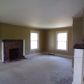 1234 Hillcrest Ave, Monessen, PA 15062 ID:15952754