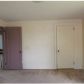 1234 Hillcrest Ave, Monessen, PA 15062 ID:15952755