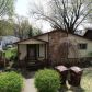 1316 W CHERRY ST, Bluffton, IN 46714 ID:15901884