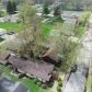 1316 W CHERRY ST, Bluffton, IN 46714 ID:15901885